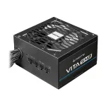 Chieftec Vita BPX-650-C power supply unit