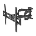 VALUE 17.99.1211 TV mount/stand