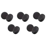 Yealink Ear Cushion for BH70/WH64 (5 Pairs)