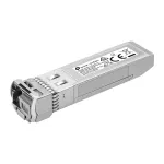 TP-Link Omada SM5110LSB-10 network transceiver module