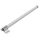 Mikrotik 868 Omni network antenna