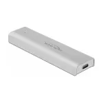 DeLOCK 42634 storage drive enclosure