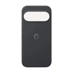 Google GA11709-WW mobile phone case