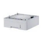 Samsung SL-SCF4500 tray/feeder