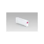 Epson C13T48M30N ink cartridge