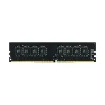Team Group ELITE TED416G3200C2201 memory module