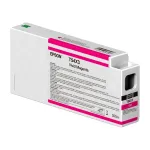 Epson C13T54X60N ink cartridge