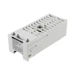 Epson SureColor C13T699700 printer/scanner spare part/accessory