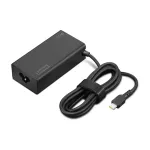 Lenovo 4X21S91187 power adapter/inverter