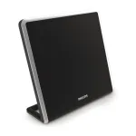 Philips SDV7220/12 television antenna