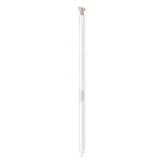 Samsung EJ-PS948 stylus pen