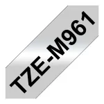 Brother TZE-M961 label-making tape
