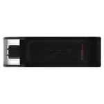 Kingston Technology DataTraveler 70 USB flash drive