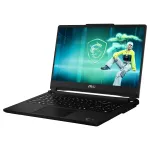 MSI Cyborg 15 Max C2WG-676FRY i7-240H/16GB/512GBSSD/RTX5070/W11 Home AZERTY French Layout