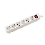 VALUE 19.99.1087 power extension