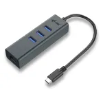 i-tec Metal C31METALG3HUB drive bay panel