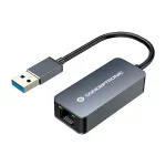 Conceptronic ABBY12G network card