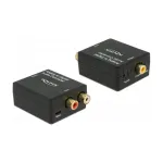 DeLOCK 63468 audio converter