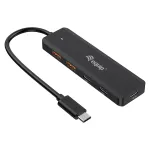 Equip 128966 interface hub