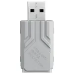 ASUS ROG Polling Rate Booster