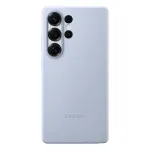 Samsung EF-VS938 mobile phone case