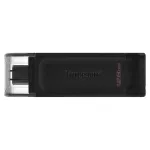 Kingston Technology DataTraveler 70 USB flash drive