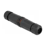 DeLOCK 86915 electric wire connector