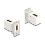DeLOCK 67167 keystone module