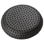 HP Poly EncorePro HW530/540 Small Leatherette Ear Cushion (1 Piece)