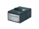 APC RBC6 UPS battery