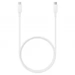 Samsung EP-DN975