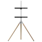 One For All Tripod WM 7472 TV mount/stand