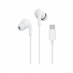 Xiaomi  Earphones  Noise canceling