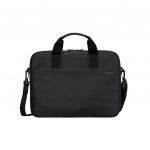 Targus Intellect 13-14" Slim Brief - Black   Targus