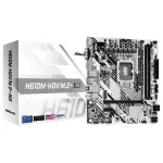 Asrock H610M-HDV/M.2+ D5