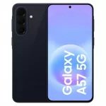 Samsung Galaxy A57 5G