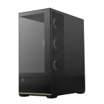 Kompiuteris | RPC Gaming Performance | Intel Core Ultra 9-285K | Nvidia RTX 5070 12GB | 32GB DDR5 | 1TB SSD