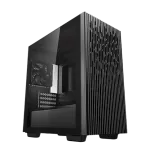 Kompiuteris | RPC Office Plus | AMD Ryzen 7 5800X | Intel Arc A380 6GB | 16GB DDR4 | 512GB SSD