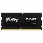 Kingston Technology FURY Impact memory module