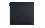 Razer Gigantus V2 Pro Gaming Mouse Mat, Large, Control Black