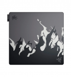Razer Gaming Mouse Mat, Large Gigantus V2 Pro NiKo Edition
