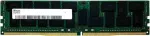 SK Hynix Server HMA81GR7AFR8N/VK 8GB DDR4 2666MHz RDIMM ECC (Atnaujinta)