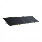 Solar panel FOSSIBOT SP420 Pro