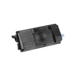 KYOCERA TK-3190 toner cartridge