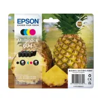 Epson 604 ink cartridge