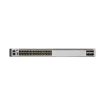 Cisco Catalyst C9500-24Y4C-E network switch
