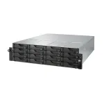ASUSTOR Lockerstor 16 Pro Gen2 AS7216RDX 16 Bay NAS