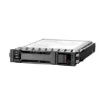 HPE P41530-001 internal solid state drive