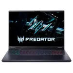 Acer Predator Helios Neo 18 AI PHN18-I71-94MD