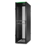 APC AR3305B2 rack cabinet